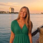 Emily Harrison