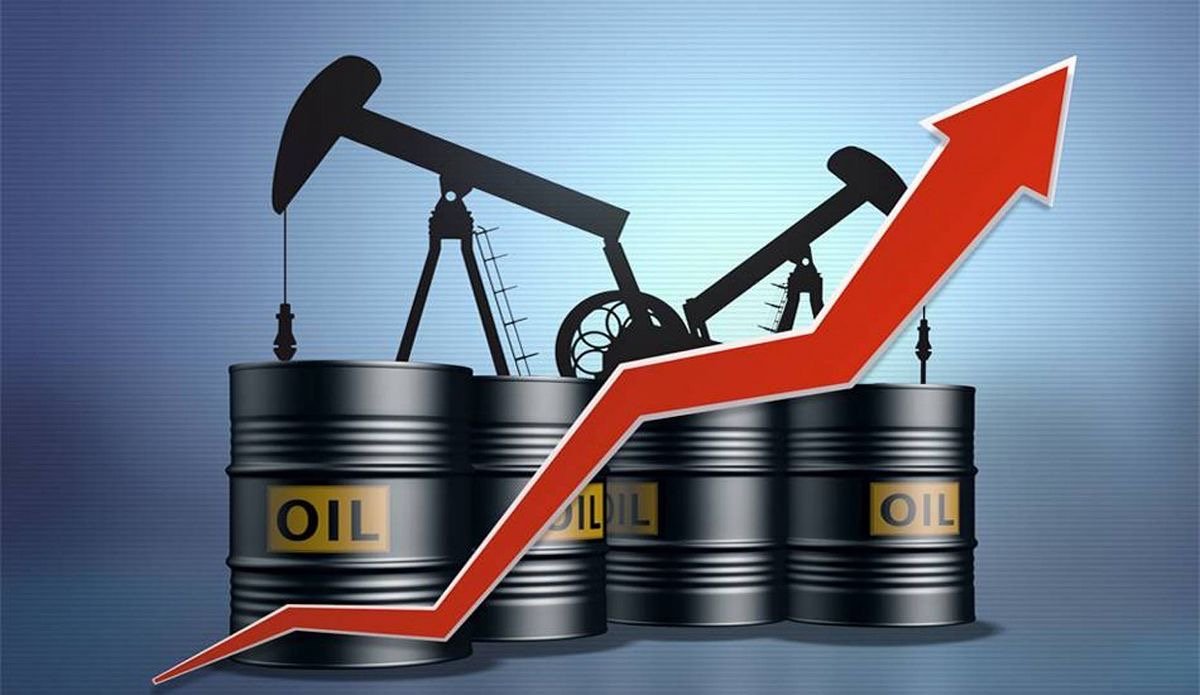 The Political Economy of Oil Price Volatility: Drivers, Market Responses, and Socioeconomic Effects 3bc6fa20 f8b3 42e9 804f 020fb624019f