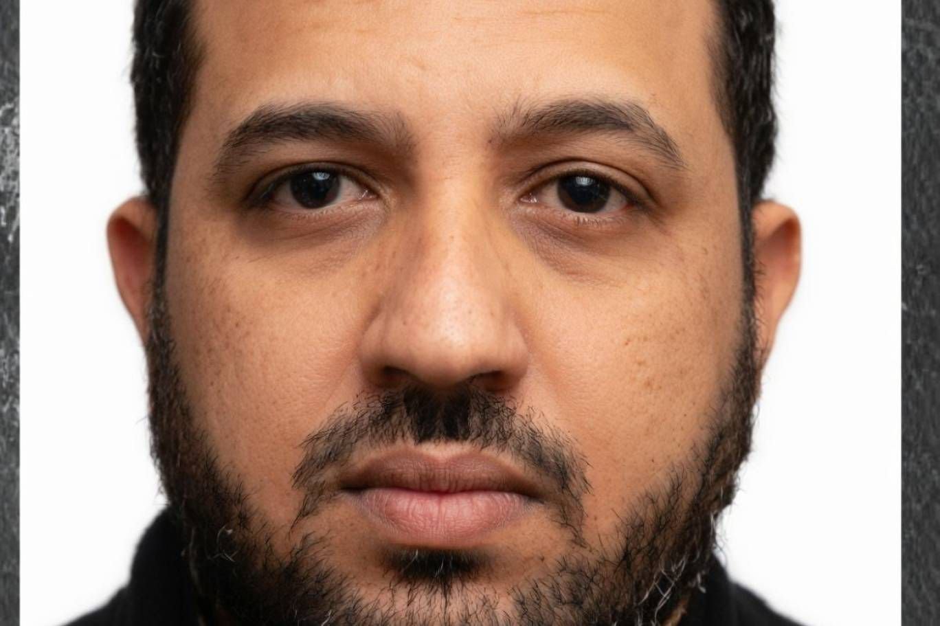 “$10 Million Bounty: Iraq’s Hezbollah Militia Leader Ahmad al-Hamidawi and the Shadow War for Power” 520505e0 5410 4590 865a 32514d53250e