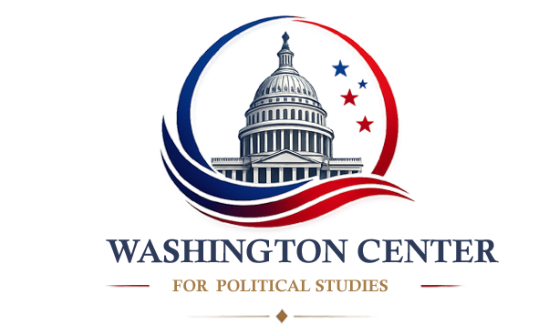Washington Center for Political Studies