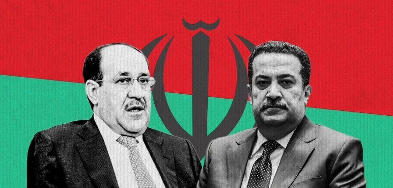 Washington Draws a Red Line: U.S. Rejects Maliki Amid Security Failures Under Al-Sudani c21fb2a4 7a66 4d86 83aa 3c5bb6c55b6f