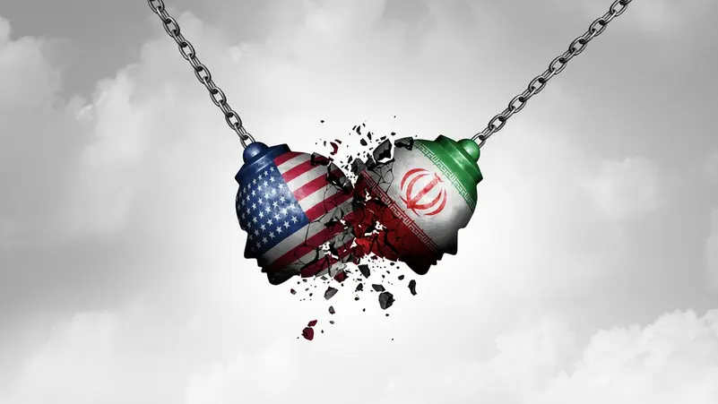 Who Lost the War More? A Strategic Reading: Why What Happened Cannot Be Called a Full American Victory nor a Usable Iranian Win ccd893de 43c5 4563 9c3d 399ab99777bf 16x9 1200x676