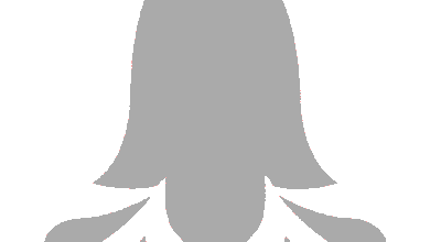 png clipart senior management la maison mathieu froment savoie organization anonymous miscellaneous face