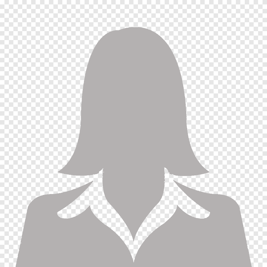 png clipart senior management la maison mathieu froment savoie organization anonymous miscellaneous face
