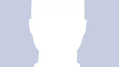 unknown e1488618718629