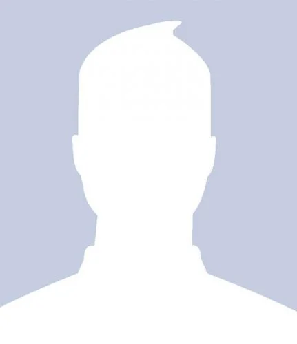 unknown e1488618718629