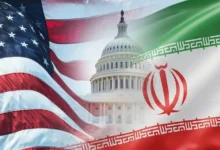 usa iran