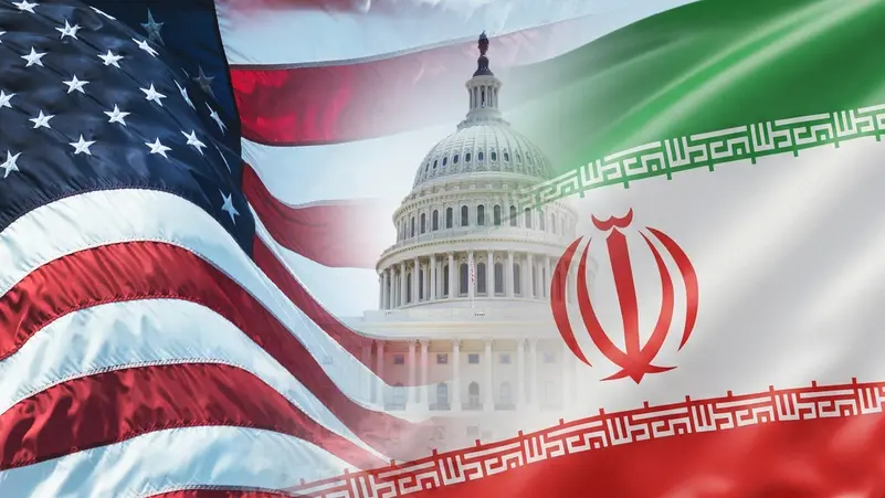 usa iran